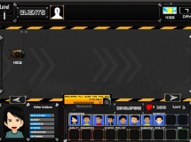 Play Bugzilla