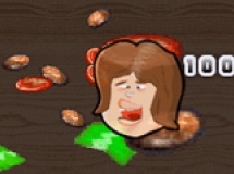 Play Burger builder