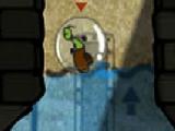 Play Bubble quod 2