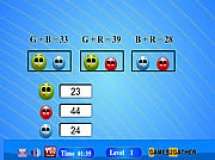 Play Think puzzle