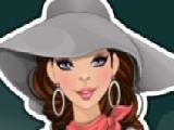 Play Farmer girl dress up