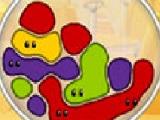 Play Gluey 2