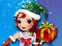 Spielen Fashion rivals