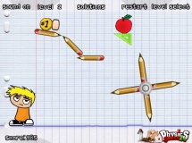 Play Bad kids homework 2