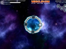 Play Supercyclone