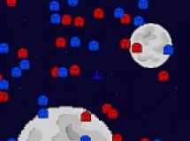 Play Colour absorber