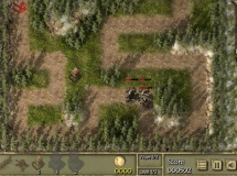 Play Battle kraft
