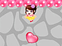 Play I love you mania