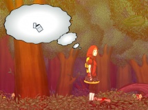 Play Memohuntress