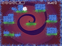 Play Hairic