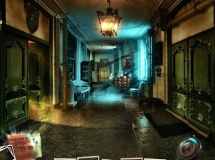 Play Youda mystery the stanwick legacy