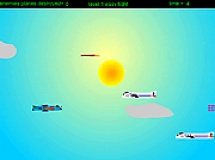 Play Super pilot 2