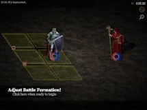 Play Monsters den chronicles