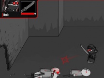 madness project nexus 2 torrent madness project nexus 2 torrent