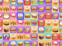 Play Delicious cakes link