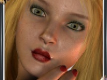 Jugar a Prom night make up