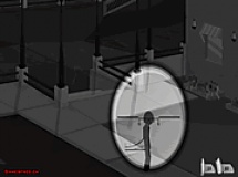 Play Sift heads remasterized new