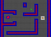Play Color follower