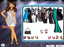 Spielen Panelled dresses