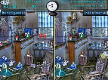 Jugar a Clinic cleaner 2
