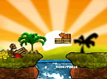 Play Angry mike