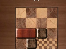 Play Wood puzzle 2