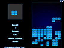 Play Retro builder