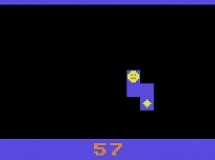 Play Sixty second search