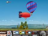 Play Op gear airship challenge