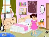 Play Find my bedtime story book