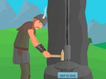 Play Clickhammer