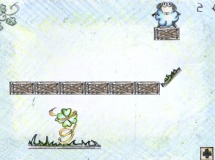 Play Lazy lamb 2