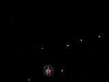 Play Evasive maneuvers plus