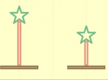 Play Physics symmetry 2