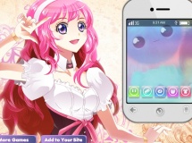 Play Trendy igirl