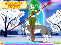 Play Ceara