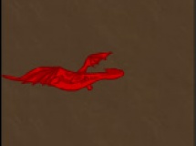 Play Endless flight 2