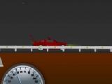 Play Halloween racer