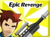 Play Epic revange