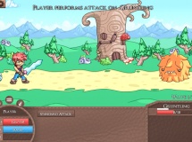 Play Enola