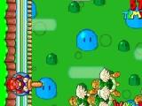 Play Mario blaster