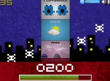 Play Marplee