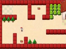 Play Missed xmas gift