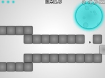 Play Tadpole game