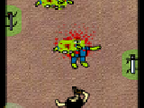 Play Fps : tire sur zombie