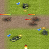 Play Militaire : humans vs monsters