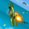 Play Jeu militaire de tire en avion