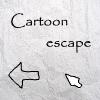 Play Jeu gratuit de bandes dessinees : cartoon escape