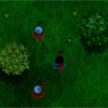 Play Final ninja : spear and katana