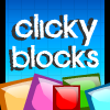 Play Blocs de couleurs : cliquer sur le bloc
